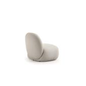 design lounge minimal kanape formatervezett nagymeret letisztult szeles forgofotel .jpg.jpg